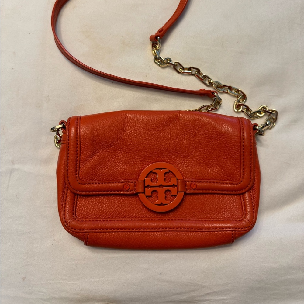 Tory Burch purse